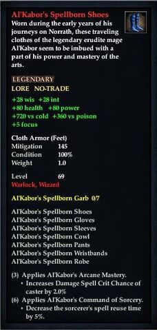 File:Al'Kabor's Spellborn Shoes.jpg