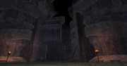 Bloodforge Gate