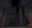Bloodforge Gate