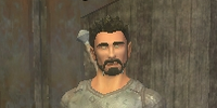 Knight-Captain Elgrondeth