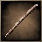 Staff Icon 23 (Legendary).png