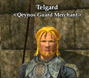 Telgard