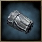 Forearms Icon 26 (Treasured).png
