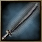 Sword Icon 46 (Treasured)