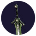 Weapon.gif