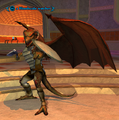 A Bloodscale watcher.png