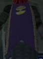 Fellowshipoftheshard blackburrow guildheraldry.jpg