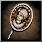 Icon brooch 01 (Legendary).png