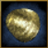 Charm Icon 73 (Treasured).png