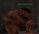 The Vault of Sel'Nok
