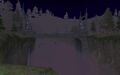 Darklight Wood.JPG