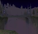 Darklight Wood