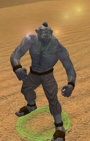 RPitfighter