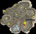 A clockwork explorer (path).jpg