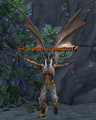 Thumbnail for version as of 18:16, November 9, 2013