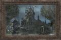 Basic Painting (Visible).jpg