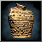 Chest Icon 10 (Treasured).png