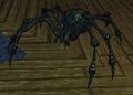 Summon Servant (Adept).jpg