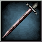 Sword Icon 12 (Treasured)