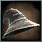Head Icon 0002 (Legendary).png