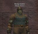Krung Ironfist
