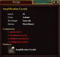 Amplification Crystal (Recipe).png