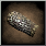 Forearms Icon 0100 (Legendary).png