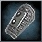 Forearms Icon 38 (Treasured).png