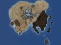 Map exp05 rgn innothule 1.jpg