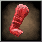 Shoulders Icon 0024 (Legendary).png