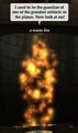 A warm fire.jpg