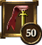 Achievement Icon ribbon gold sword 50.png