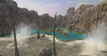 Thumbnail for version as of 06:30, April 23, 2013