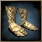 Feet Icon 30 (Treasured).png
