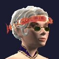 Flowering Orange Circlet (Visible).png