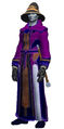 A fancy imported dress (Visible).jpg