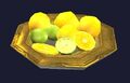 Fresh Oranges and Limes (visible).jpg