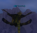 Venomwing