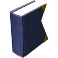 BlueBook02.jpg