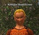 Kethelin Shadowcross