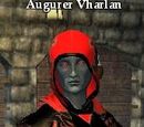 Augurer Vharlan