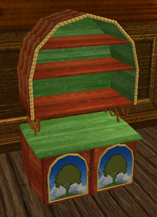 WoodElfCupboard