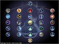 Thumbnail for version as of 08:33, March 3, 2010