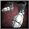 Feet Icon 0102 (Fabled).png