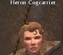 Heron Cogcarrier (Commonlands)