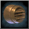 Icon gnomish 01 (Treausred).png