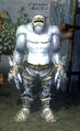 A Ry'Gorr guard.jpg