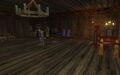 Artifact and Relic Storage.jpg