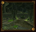 Dungeons in the Desert 03.jpg