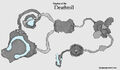 Gamepressure Map of Deathtoll.jpg